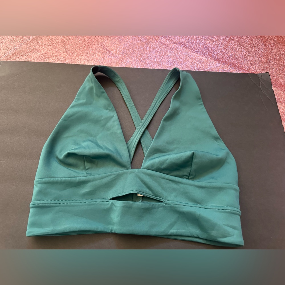 FP Movement Athletic bra